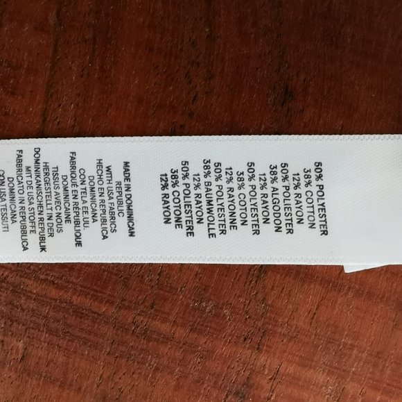 Alternative Apparel Meets Racer Tank (NWT) - Picture 5 of 6